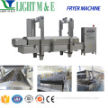 chicken industrial fryer machine price